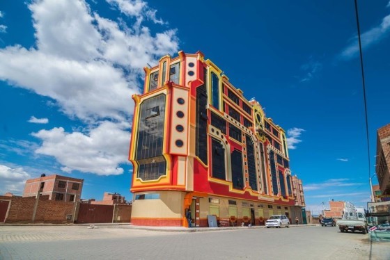 cholets-el-alto-bolivia_007.jpg