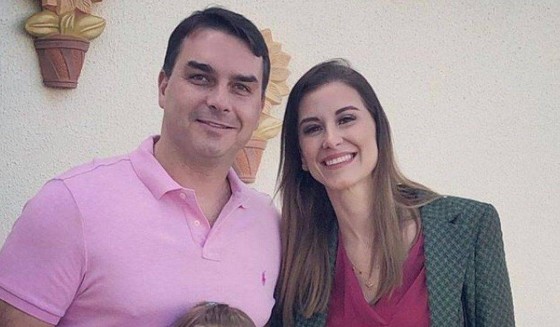 Flavio-Fernanda-Bolsonaro-924x540.jpg
