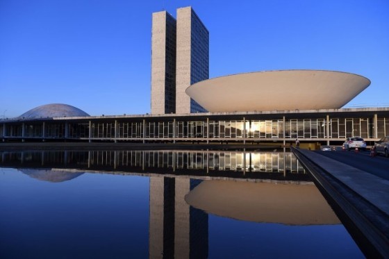 Camara dos Deputados 2.jpeg