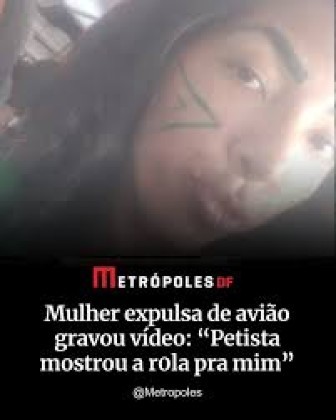 mulher do avião 3 (1).jpeg