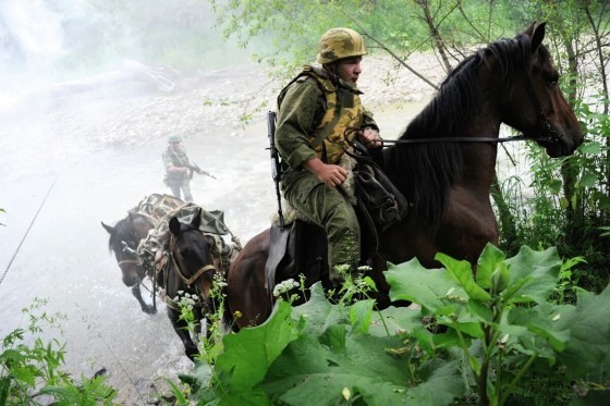 Cavalaria.jpg