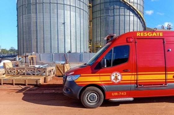 BICA DE SILO.jpg