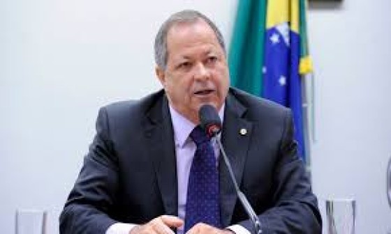 Chiquinho.jpeg