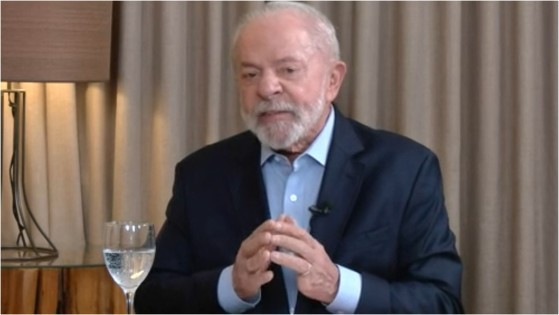 lula-no-bom-dia-para-02.jpg