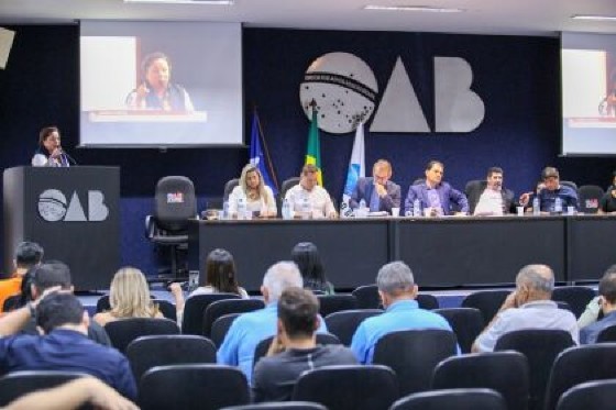 oab tangara.jpg