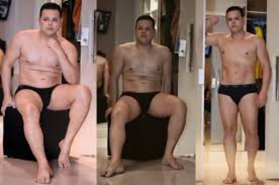 Prefeito de cueca.jpeg