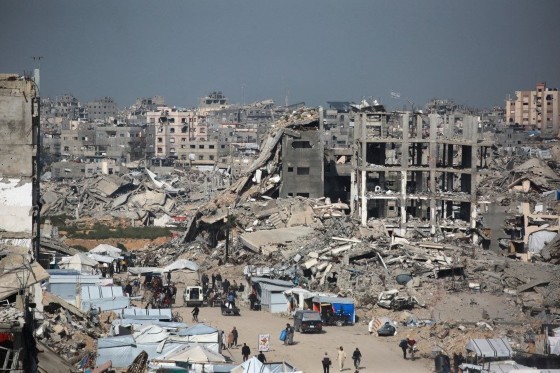 Gaza 3.jpg