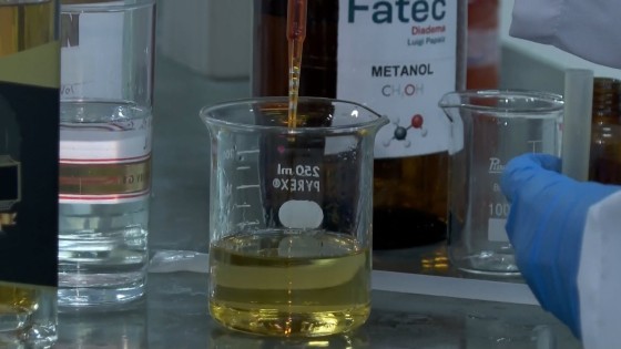 METANOL ANTIDOTO.jpg