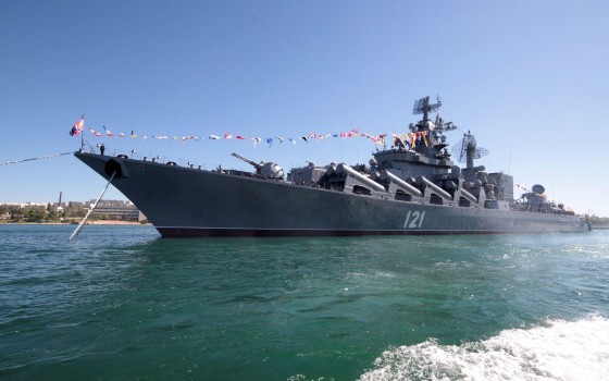 Navios russo.jpg