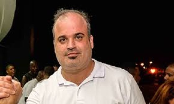 flavio mocidade.jpeg