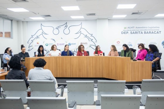 proteção as mulheres.jpg