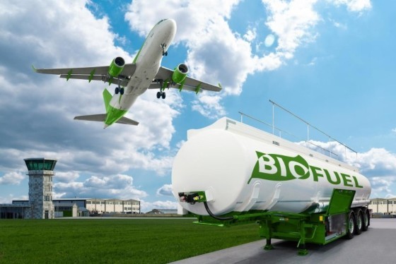 Biofuel.jpg