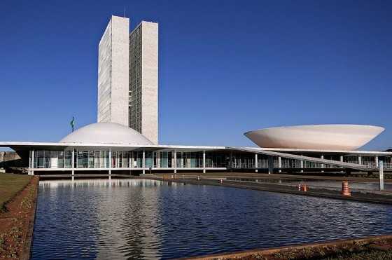 Senado Federal 3.jpg