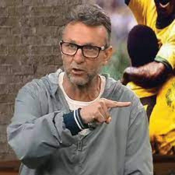 Neto 6.jpeg