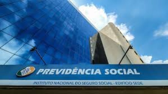 Previdencia social.jpeg