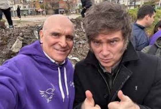 Milei e aliado.jpeg