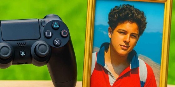 Play STATION.jpg