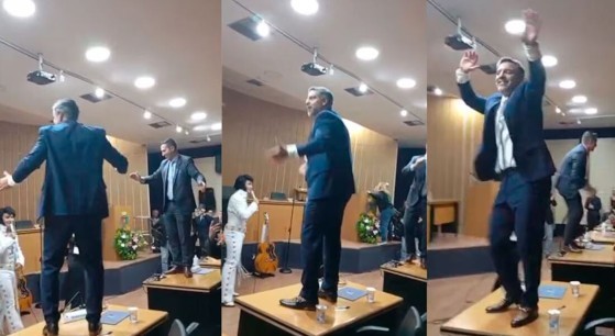 Dança de vereadores.jpg