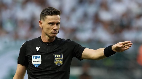 arbitro-ramon-abatti-abel.jpg