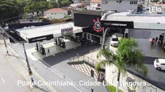 Posto do corinthianas.jpeg