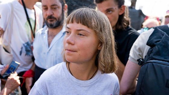 greta-thunberg-barcelona.jpg