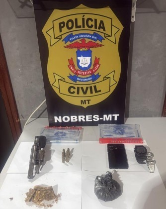 ARMA NOBRES.jpg
