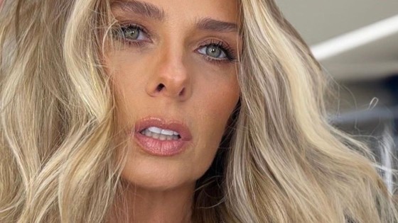 Adriane-Galisteu-Reproducao-Instagram-1.jpg
