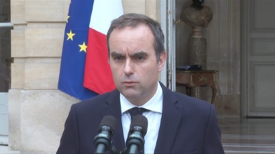 Ministro Frances.jpg