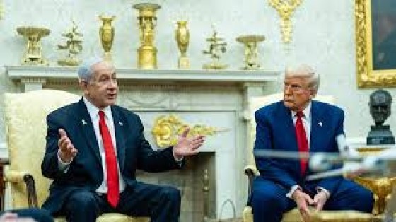 Netanyahu e Trump 6.jpeg
