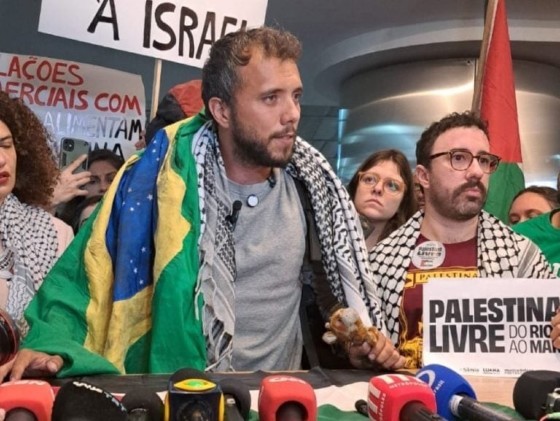Brasileiro ativistas.jpg