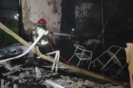 EXPLOSÃO CHURRASQUEIRA.jpeg