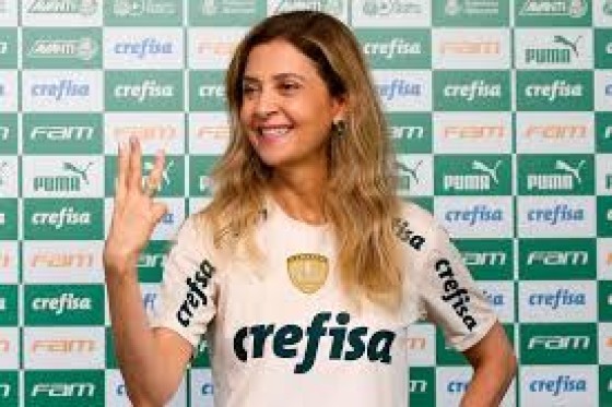 Leila Pereira.jpeg