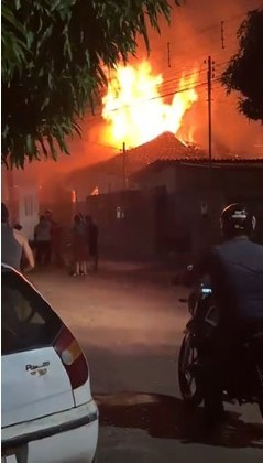INCÊNDIO BH (1).jpg
