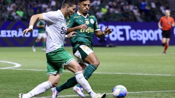 Palmeiras x Juventude.jpg