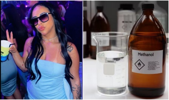 BEBIDA COM ETANOL.jpg