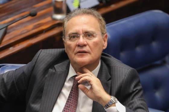 Renan-Calheiros.jpg