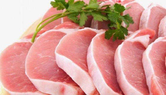 Carne suina.jpg