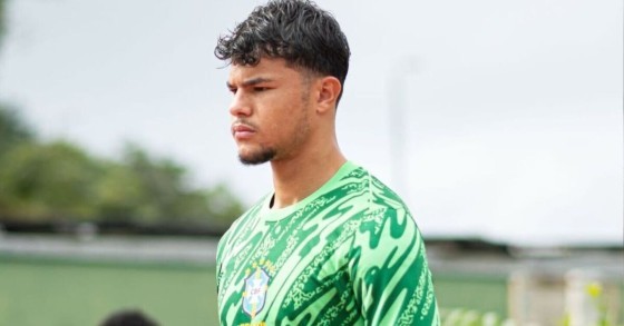 bruninho-samudio-convocado-selecao-brasileira-eliza-samudio.jpg