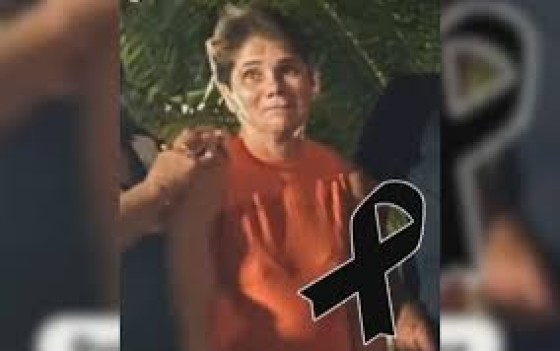 sofrimento.jpeg