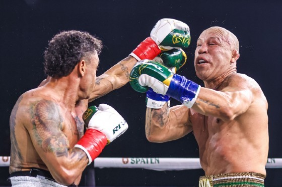 popo-x-wanderlei_wl_270925-3237-675x450.jpg