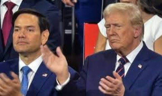 Rublio e Trump.jpeg