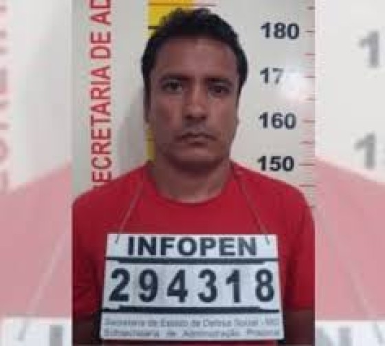 Indio 7.jpeg