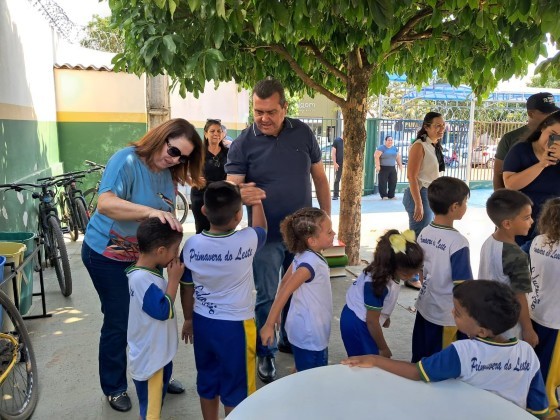 VISITA ESCOLAS3X.jpeg