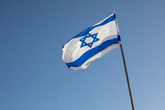 Bandeira de Israel.jpg