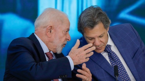 Lula e Haddad.jpg