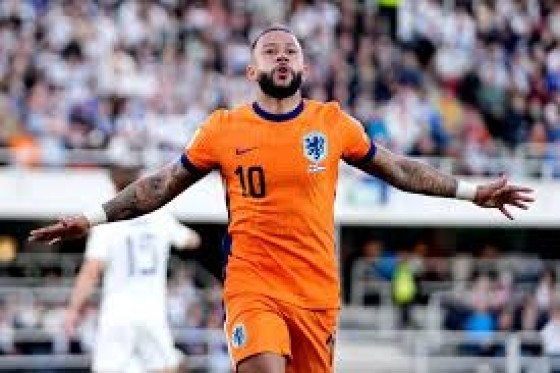 Depay.jpeg