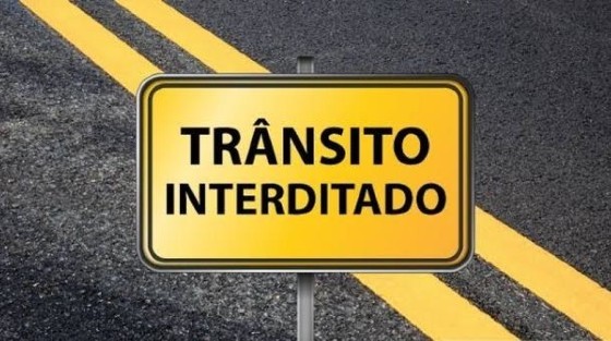 transito-interditado.jpeg