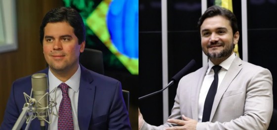 ministros peitam.jpg