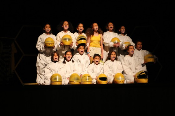 TEATRO 4.jpg