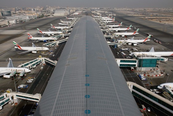 Aeroportos dos EUA.jpg